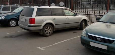 ОГИБДД ОМВД России по г. Ельцу просит откликнуться очевидцев ДТП