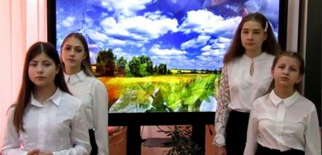 Подведены итоги городского фестиваля патриотической песни «За Россию, десант и спецназ!»