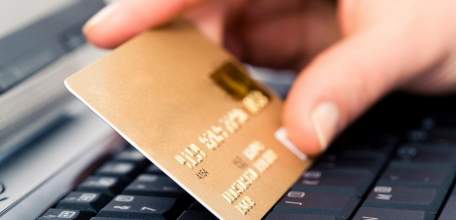 У жительницы Елецкого района украли деньги с банковского счета