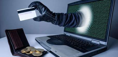 Ельчанина &laquo;обманули&raquo; при заказе товара в интернет-магазине