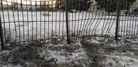 ОГИБДД ОМВД России по г. Ельцу просит откликнуться очевидцев ДТП