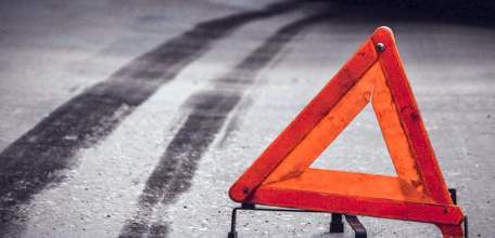 ГИБДД Елецкого района просит откликнуться очевидцев ДТП