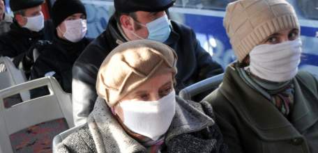 180 административных дел составили на водителей сотрудники управления дорог и транспорта Липецкой области