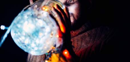 Школьница из Ельца победила во Всероссийском конкурсе юных фотолюбителей «Юность России-2020»