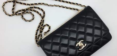 Продавец контрафактной продукции привлечен к административной ответственности