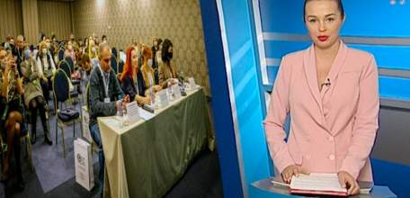 Опера «Легенда о граде Ельце» вошла в тройку призеров Национальной премии «Russian Event Awards 2020»