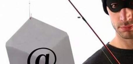 В Ельце мошенник обманул покупателя на 50% предоплаты за пиломатериалы