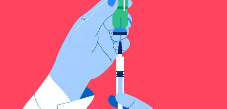 Важные вопросы о вакцинации