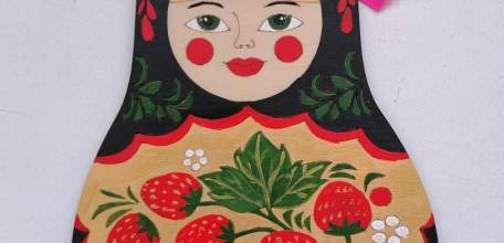 Подведены итоги муниципального этапа Всероссийского конкурса «Моя Малая родина: природа, культура, этнос»