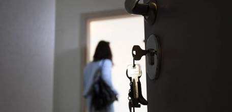 По результатам рассмотрения искового заявления прокурора Елецкого района сироте будет предоставлено социальное жилье