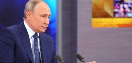 Размер выплаты на детей от 3 до 7 лет может быть увеличен для большинства получающих её семей