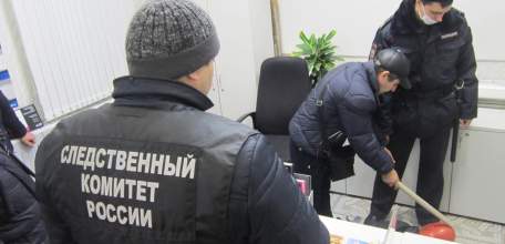 Из должника в преступники: подробности резонансного преступления в Ельце