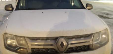 ОГИБДД ОМВД России по г. Ельцу просит откликнуться очевидцев ДТП