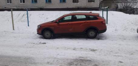 ОГИБДД ОМВД России по г. Ельцу просит откликнуться очевидцев ДТП