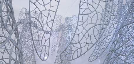 Липецкая область попала в «серебряную группу» национального туристического рейтинга