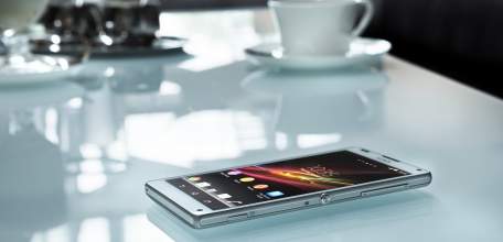 В Ельце невнимание к личному имуществу привело к двум кражам