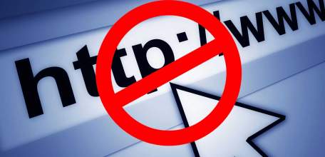 Прокуратура Елецкого района требует ограничить доступ к сайту, где размещена информация о продаже магнитов на счетчики