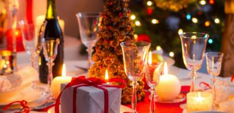 ОМВД России по городу Ельцу поздравляет всех жителей с наступающим 2021-ым годом и рекомендует позаботиться о сохранности своего имущества