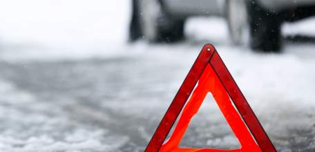 ОГИБДД ОМВД России по Елецкому району просит откликнуться очевидцев ДТП