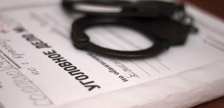 В Ельце местная жительница подозревается в покушении на убийство сожителя