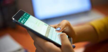 Ельчанке дали 1 год условно за кражу денег с банковского счета