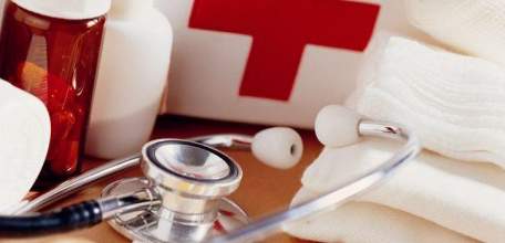 Прокуратура г. Ельца защитила право ребенка на охрану здоровья