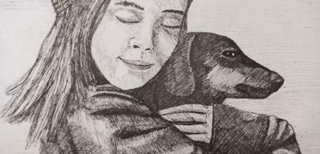 В Елецком районе завершился региональный этап VI Всероссийского конкурса детского и юношеского творчества «Базовые национальные ценности»