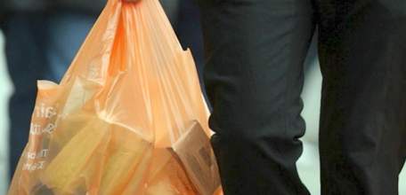 Полиция Ельца пресекла деятельность похитителей продуктов из магазина