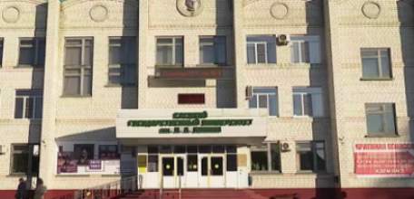 День студента: выпускники вузов, вчерашние и будущие, рассказали о своей студенческой поре