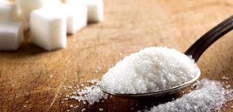 Сезон переработки сахарной свеклы завершен в Липецкой области