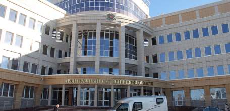 Арбитражный суд Липецкой области признал ОАО &laquo;Елецкое дорожно-строительное управление №3&raquo;  несостоятельным (банкротом)