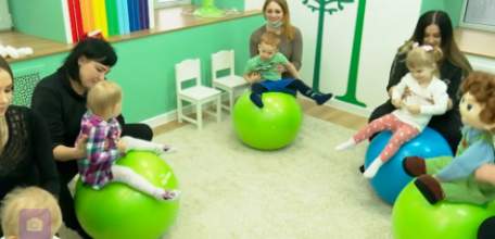 Легкий старт: благодаря областному гранту ельчанка открыла свое дело