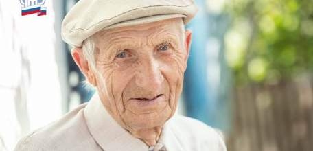 С 1 февраля увеличиваются социальные выплаты, предоставляемые Пенсионным фондом России