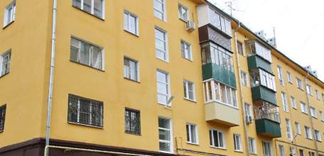 На субсидии по оплате ЖКХ жителям Липецкой области из региональной казны будет направлено более 270 млн. рублей