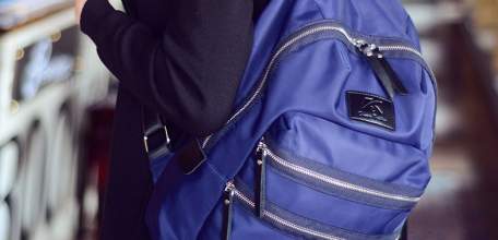 Полиция Ельца раскрыла кражу кошелька из рюкзака