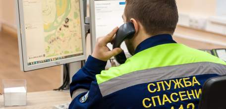 За заведомо ложное сообщение о готовящемся взрыве жилого дома в г. Москве ельчанин приговорен к штрафу в размере 60 тыс. рублей