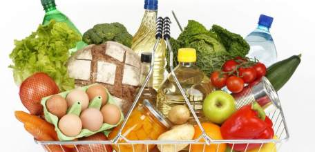 Прожиточный минимум в Липецкой области на 2021 год