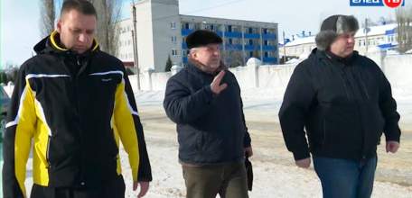 Испытание катаклизмом: городские службы в круглосуточном режиме работают над устранением последствий аномального количества осадков