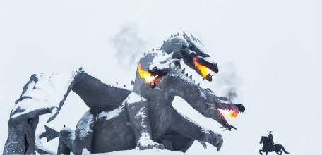 Онлайн-экскурсии по Липецкой области появились на RUSSPASS