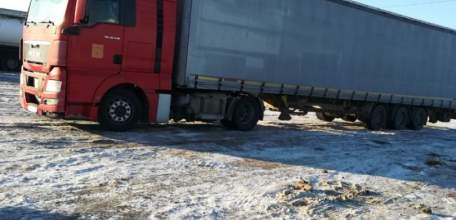 ОГИБДД ОМВД России по г. Ельцу просит откликнуться очевидцев ДТП