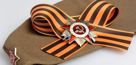 Липецкие школьники приглашаются к участию во Всероссийской исторической игре «1418»