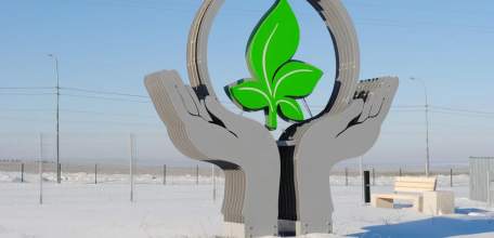 «Агросеменная долина» создается под Ельцом