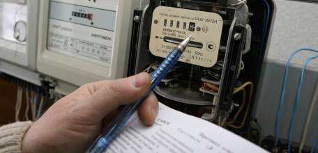 Прокуратура Ельца проверяет информацию о неисполнении некоторыми ТСЖ обязательств по оплате теплоэнергии