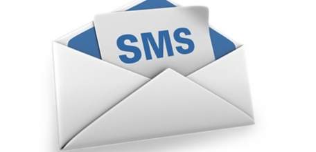 Банковские СМС предупредят жителей Липецкой области о мошенниках