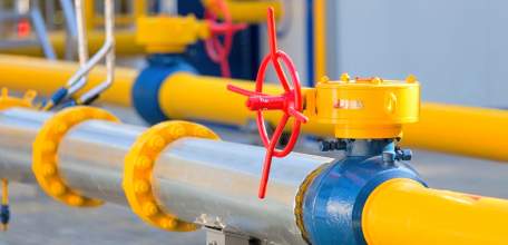 Около 200 млн рублей вложит ОЭЗ «Липецк» в газификацию Елецкого участка