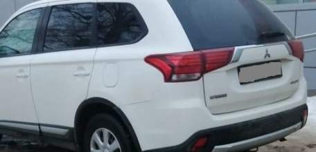 ОГИБДД ОМВД России по г. Ельцу просит откликнуться очевидцев ДТП