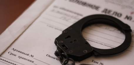 В Елецком районе предстанет перед судом водитель самосвала, причинивший смертельные травмы рабочему овощехранилища