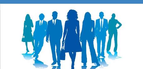 Вниманию субъектов малого и среднего предпринимательства города Ельца!