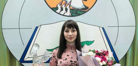 В Ельце выбрали учителя года