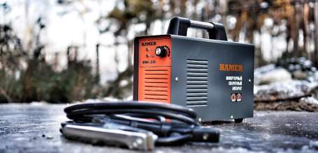 В Ельце ранее неоднократно судимого жителя Липецка вновь ждет скамья подсудимых